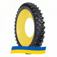 320/90 R46 Titan TT49V Radial R-1 W 156A8 Сельхоз шина