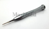 Отвертка YaXun 389 T5 Torx