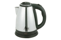Электрочайник ALIZZ 2.0л 2200Вт нержавейка (85А)