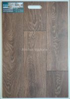 Ламінат KRONO ORIGINAL Shire Oak 8633 8 мм 32 клас з фаскою V4 АКЦІЯ!