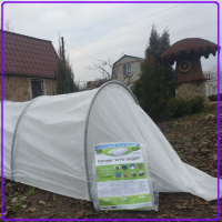 Парник 10м|Гігант|60щільність|Агролідер