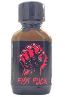 Poppers / попперс Fist Fuck Red 24ml England