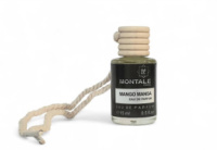 Ароматизатор в авто масляный Montale Mango Manga 15ml