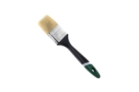 Кисть Intertool - английская 2« KT-1350 6 шт.