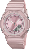 Часы Casio G-SHOCK Classic GMA-P2100ST-4AER