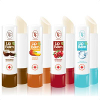 Бальзам для губ TF Lip Balm Термальная вода