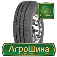 Грузовая шина Sava Avant MS2 315/80 R22.5 156/150K