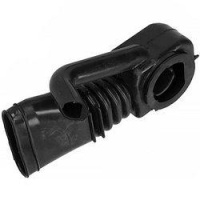 Патрубок (дозатор-бак) для пральної машини Ardo 651008468