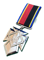 Медаль «Почесна відзнака»