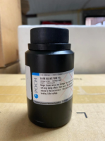 Серебро сернокислое «ЧДА»