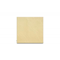 Обогреватель Teploceramic TCH-RA500-BEIGE