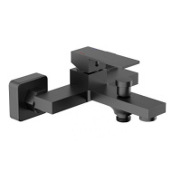 Змішувач для умивальника Bathtub Faucet YLN1999-2H