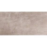 СВП-114 Самоклеящаяся виниловая плитка 600х300х1.5мм Глянец (D) SW-00001780