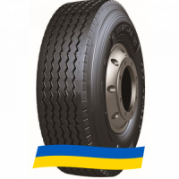 385/65 R22.5 Compasal CPT75 160L Прицепная шина