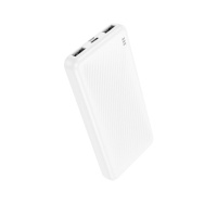 Універсальна Мобільна Батарея Power Bank Borofone BJ55 Graceful 10000 mAh