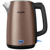 Электрочайник Philips HD9355-92 1.7 л