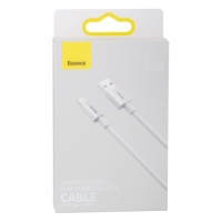 Кабель USB Baseus USB to Type-C 66W CATYS