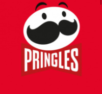 Pringles