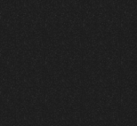 Плівка ПВХ Галактика чорна глянець для МДФ фасадів та накладок.