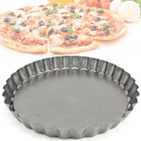 Форма для піци 32 см