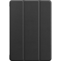 Чехол для планшета AirOn Premium HUAWEI Mediapad T5 10« (4822352781016)