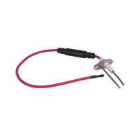 Електрод розпалу Sime Murelle HE/HM