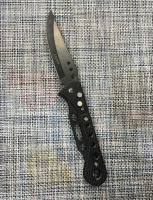 Нож выкидной Columbia 20см / АК-545