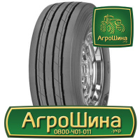 Грузовая шина Goodyear KMAX T 385/65 R22.5 164K/158L