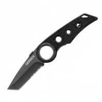 Нож Gerber Remix Tactical