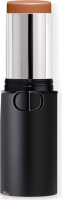 Контуринг Dior Forever Skin Contour Stick 10 г 002 Tan Countour