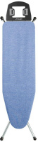 Дошка для прасування Rolser K-22 Azul (K06015-2071)