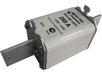 Предохранитель ПН-2