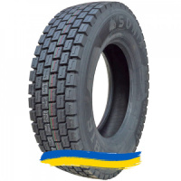315/70R22.5 Sonix SX816 154/150M Ведущая шина