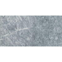 Самоклеящаяся стеновая PET плитка 600х300х2мм SW-00002875