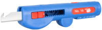 WEICON Quadro-Stripper №16