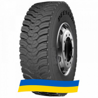315/80 R22.5 Deestone SD437 156/150K Ведущая шина