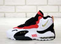 Чоловічі кросівки Nike Speed Turf (41-45)