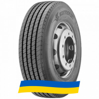 12 R20 Kormoran U 154/150K Универсальная шина