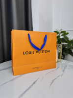 Пакет Medium size Louis Vuitton
