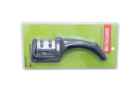 Точилка для ножей Empire 190 мм (9626)