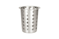 Сушилка для столовых приборов Empire 115 x 130 мм (9507)