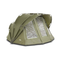 Палатка EXP 3-mann Bivvy ELKO RANGER