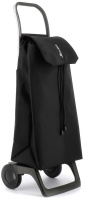 Сумка-візок Rolser Jet MF Joy Negro (JET003-1023)