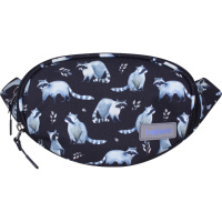 Бананка Bagland Bella 2 л. сублімація 982 (00202664)