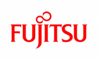 FUJITSU