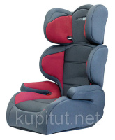 Автокресло FreeON JUPITER Blue