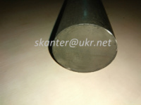 Круг калібрований 30