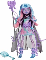 Кукла Ривер Стикс из серии Населенный призраками