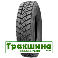 Wosen WS836 (ведуча) 13 R22.5 156/152L PR20