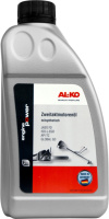 Якісна олива для 2-тактних двигунів AL-KO 1,0 л (112896)